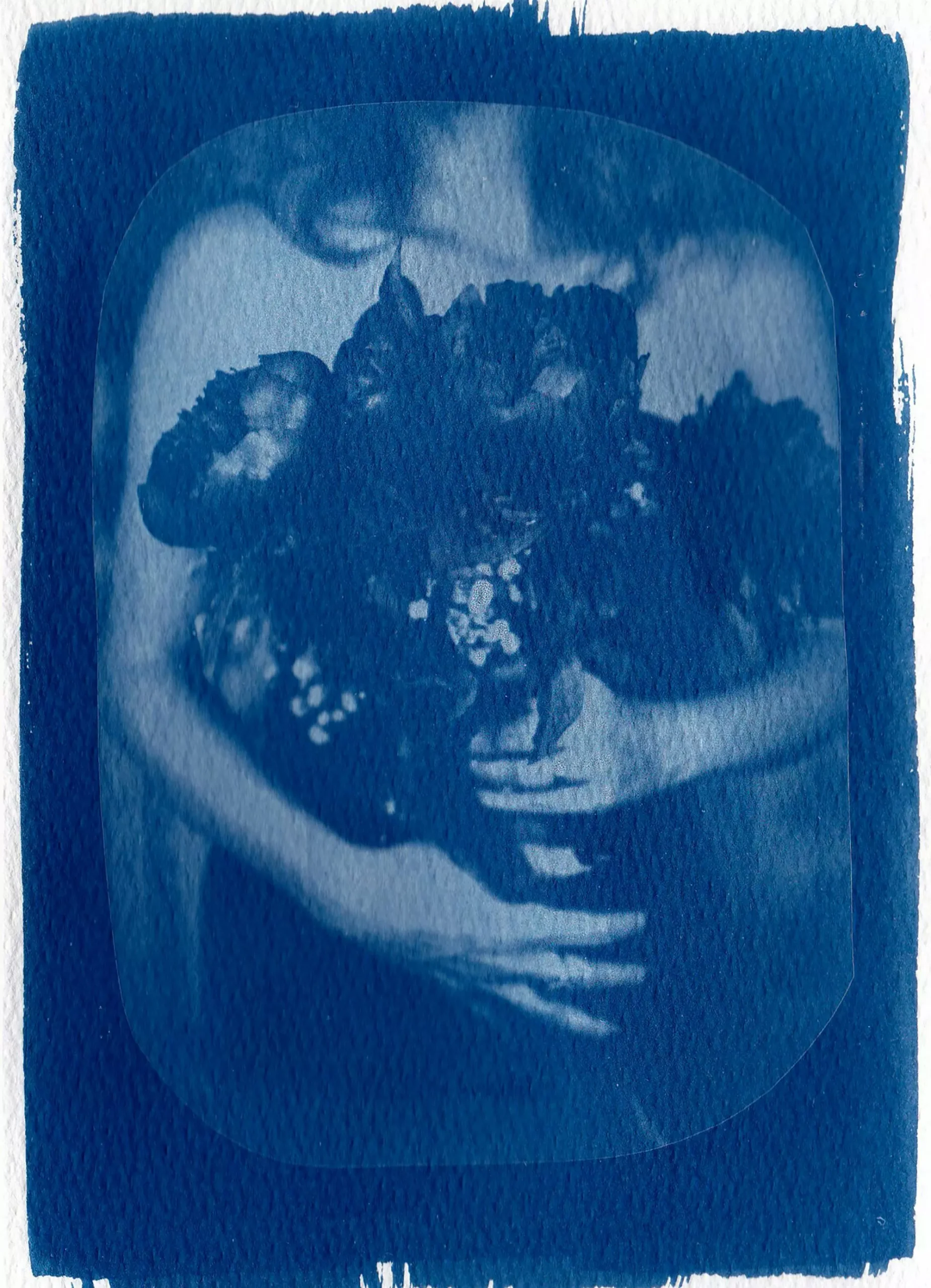 Desesperança Criativa e Aceitação na ACT | Psicóloga Natália Filomeno.