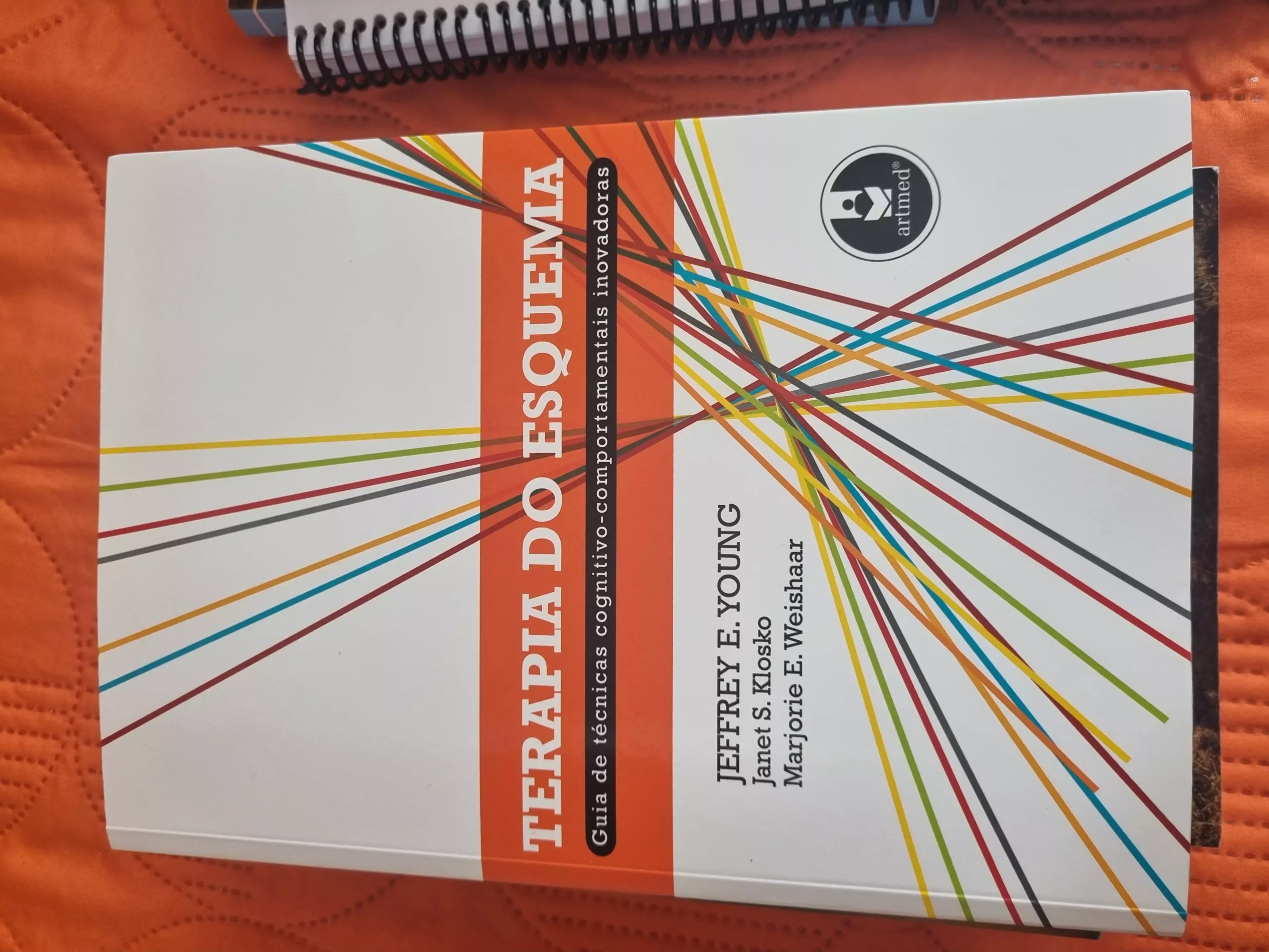 A Infância e a Terapia do Esquema: por que nossas primeiras experiências importam tanto? | Psicóloga Natália Filomeno.